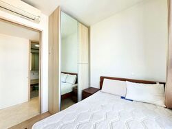 The Panorama (D20), Condominium #591054361